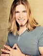 Jason Michael Carroll - Country Music Expo Country Music Artists ...
