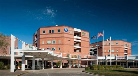 Fort wayne animal hospital is a medical facility for animals that provides a comprehensive set of animal medical care services for dogs, cats, household pets and other animals in fort wayne, in. Physician-led group offers to buy CHS' 8 Fort Wayne hospitals