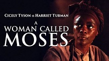 A Woman Called Moses Web Series Streaming Online Watch