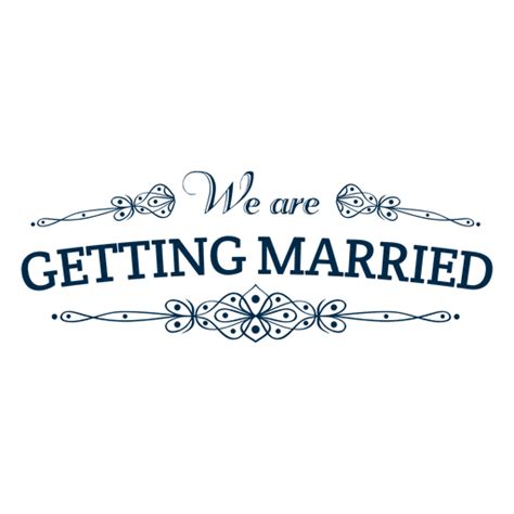 wedding quotes png file