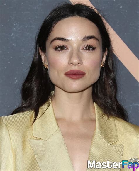 Crystal Reed Nude Onlyfans Leak Picture W Hduaxiq Masterfap Net
