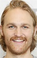 Wyatt Russell – Papo de Cinema