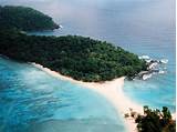Images of New Delhi To Andaman And Nicobar Islands Packages
