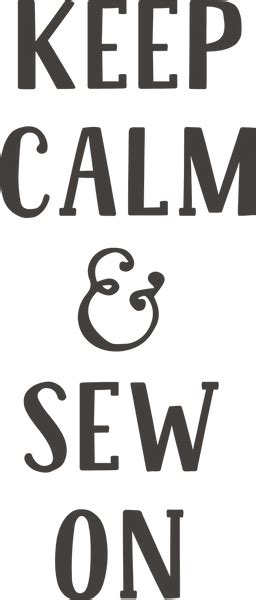 Keep Calm And Carry On Svg Cut File Snap Click Supply Co