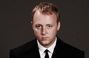 Exclusive Song Premiere: James McCartney's Cheerful Pop Track 'Angel ...