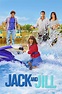 Jack and Jill (2011) — The Movie Database (TMDB)