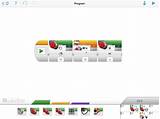 Pictures of Lego Mindstorms Education Ev3 Software Download