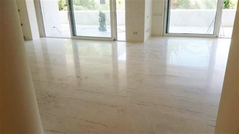 How Do You Polish Marble Floor Tiles Flooring Guide By Cinvex