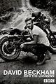 Stream David Beckham: Into The Unknown Online | Download and Watch HD ...