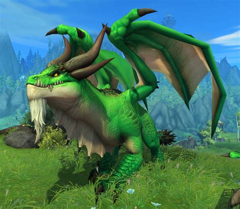 Merithra Wowpedia Your Wiki Guide To The World Of Warcraft