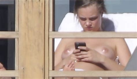 Emma Watson Nude Sunbathing Violent Sex Pics The Best Porn Website