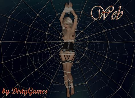 Dirty Games Web V 0 1 4 Big Tits Adult Games Lewd Play