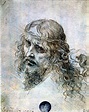 Los Dibujos de Leonardo da Vinci | Mundo Inverosímil