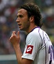 Giampaolo Pazzini - Celebrity biography, zodiac sign and famous quotes