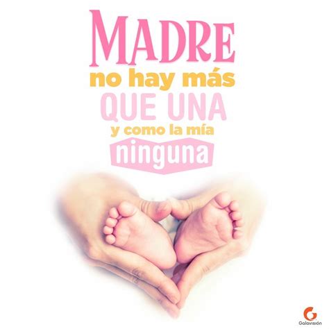 Madre Feliz Día De Las Madres Quotes Life Fictional Characters