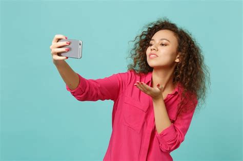 4000 Teen Girl Selfie Pictures