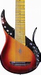 Uli Roth Sky Guitar / Uli Jon Roth Transcendental Sky Guitar Cd | eBay ...