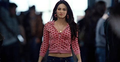 Jennifers Body Why The Film Went From Hated To Loved In A Decade