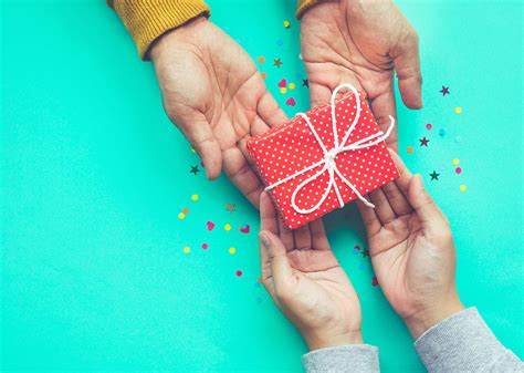 You can send gifts in and around south africa as well as overseas to countries like the united kingdom, united states, spain and austria. Sending your international partners a gift is lovely - but ...