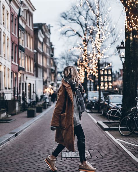 Instagram Pinterest Somethingvogue Amsterdam Fashion Amsterdam