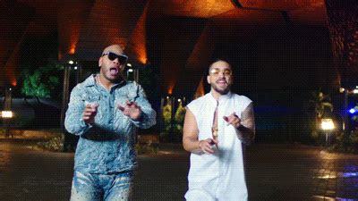 Flo Rida GIFs Get The Best GIF On GIPHY