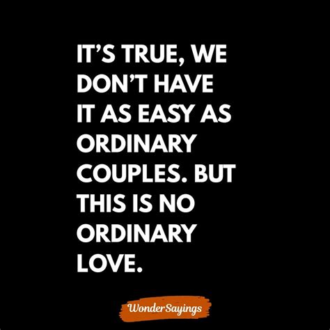 30 Cute Couple Quotes With Images Wondersayings