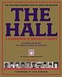 Buy The Hall: A Celebration of Baseball's Greats: In Stories and Images ...