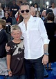 Chester Bennington children: Who are the late musician’s kids? Legit.ng