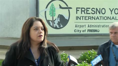 17 year old steals plane crashes it into nearby building fresno yosemite intl airport