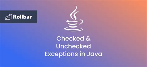 How To Fix The Input Mismatch Exception In Java Rollbar