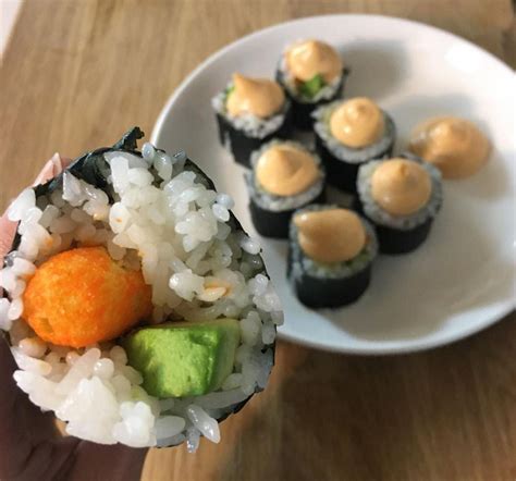 We did not find results for: Snack Sushi inspired by "Steven Universe" - made by Feast ...