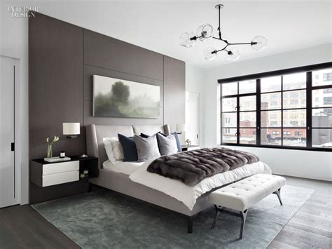 7 Simply Amazing Bedrooms Interior Design