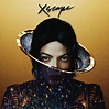 Michael Jackson – 'XSCAPE' (Album Cover, Release Date & Trailer ...