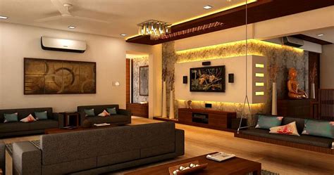 Kumar Interior Local Home Interior Designers Top 10 Interior