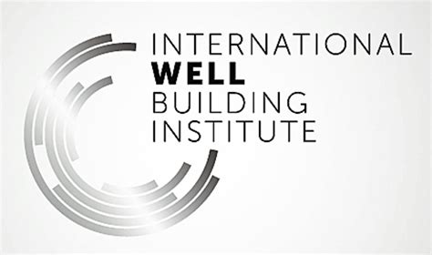 A First Look At The Official Well Building Standard Greenbuildingadvisor