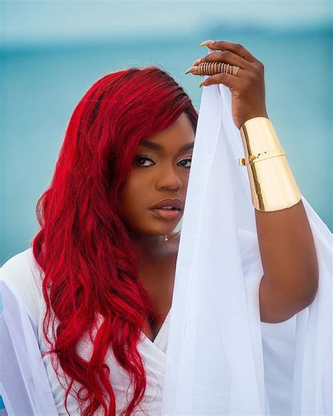 The fifth season of the bbnaija reality tv show tagged lockdown reached its climax on the 27th of september, 2020, and with its daily airing on tv came the constant… BBNaija Star, Bisola Shares New Beauty Inspired Photos ...