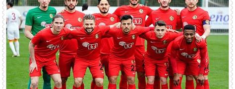 Eskişehirspor ile ilgili tüm spor ve transfer haberleri, fikstür, puan durumu, maç sonuçları, sezon kadrosu, foto ve video galerisi fanatik'te. Eskişehirspor futbol takımında da çok sayıda futbolcunun ...