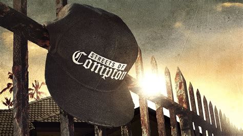 compton wallpapers 65 images