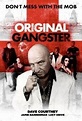 Original Gangster (2015) - Película Completa en Español Latino