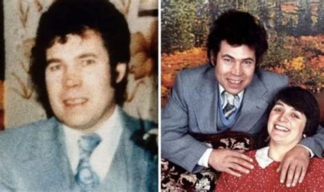 Trailer of 2014 channel 5 documentary: Fred and Rose West horror: The sick 'shared psychosis' of disturbing killers revealed | UK ...