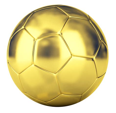Football Ball Png Transparent Image Download Size 1024x994px