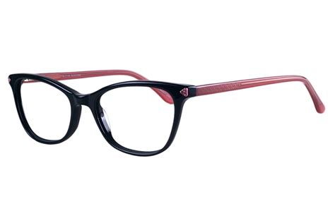 The sunglasses of horatio caine. Horaciat Kane Glasses - Karen Kane Georgia Eyeglasses | FREE Shipping - Go-Optic.com : Horaciat ...