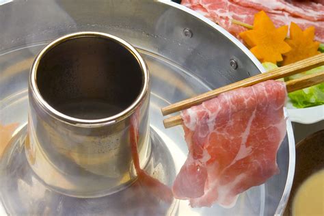 Wa Shoku The Art Of Japanese Cuisine Mutualtrading Group Site