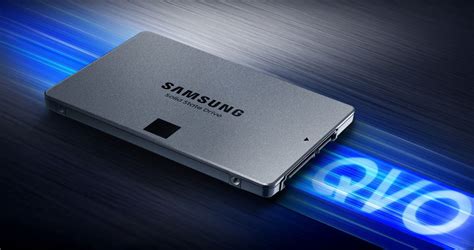 Samsungs New Ssds Could Help Drive Down The Price Of Multi Terabyte