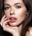 What It Takes to Become a Successful Beauty Model – Master Beauty ...