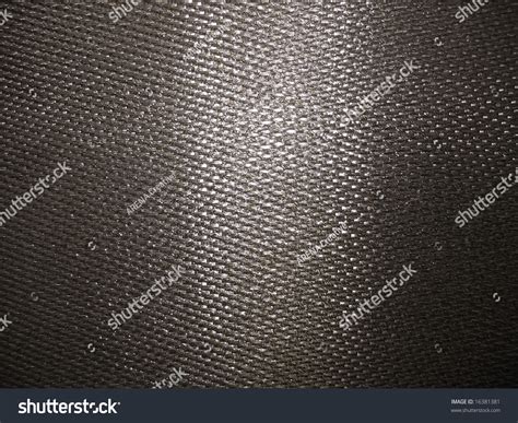 Real Carbon Fiber Raw Form This Stock Photo 16381381 Shutterstock