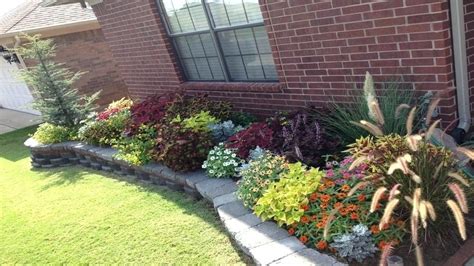 Has designed lush landscape gardens and outdoor living spaces for many residential and commercial properties in okc, nichols hills, edmond, mustang, tuttle, yukon, deer creek, and arcadia areas. Outstanding landscaping companies okc Photographs ...