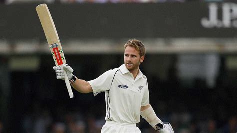 Kane williamson is the captain of the new zealand national cricket team. 5 potential candidates to make 10,000 runs in Test cricket