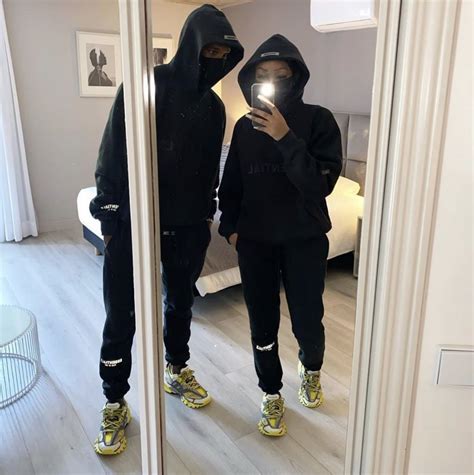 No Face No Case 🤪 Couple Goals Relationships Relationship Goals