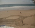 Webcam Conil de la Frontera: Playa de la Fontanilla